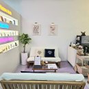 마지공간 이미지