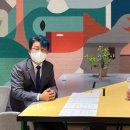 구루미 이미지
