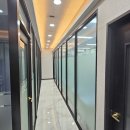 목동영어학원 이미지