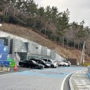 씨앤블루 | [진도 쏠비치 근처] 신비의바닷길 분위기 좋은 오션뷰 카페 : 씨엔블루카페 C&amp;BLUE