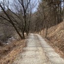 무극체육관 이미지