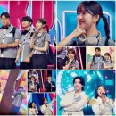 한일유통 이미지