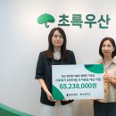 2021 부산기타페스티발 이미지