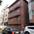 상록7길 이미지