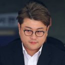 초우당 이미지
