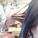 마가염색 이미지