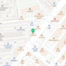 파리바게뜨(도통점) 이미지