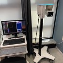 성심한의원 이미지