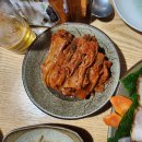 어우동동