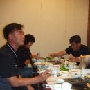 동광마트 이미지