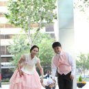 마미하우스 이미지