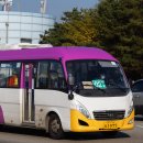 향양1리 이미지