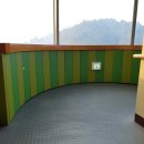 달성군장애인복지관 이미지