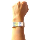 종로의료기 이미지