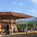 성산어린이집 이미지