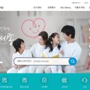 동 문 로 이미지