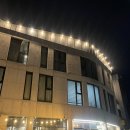 순천역 뚜벅이 혼자여행 숙소추천:: 바구니호스텔