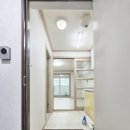 청수부동산공인중개사사무소 이미지