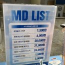 주식회사종이나라 | 어린이 뮤지컬 마하랑 떠나요 – 수도SONG 세계여행 관람 후기