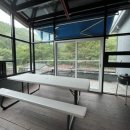 계곡맑은하늘펜션 이미지