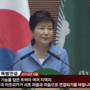 대신정보 이미지