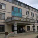 안촌농장 이미지