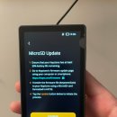 키스톤 | 리플(XRP) 하드월렛 키스톤 3 프로 간단 솔직 후기