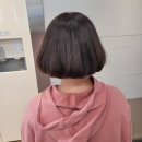 라브리지헤어살롱(통영롯데마트점)