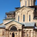 고대1106 이미지