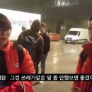 인성PC 이미지