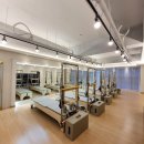 호암헬스 | 충주 세븐필라테스 후기 [세븐짐호암본점/헬스/필라테스/그룹피티/웨이트/태닝/복합멀티피티니스]