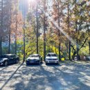 평천로74번길 이미지