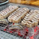우리수산풍천장어 이미지