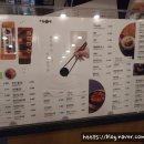 김가네김밥기흥역점