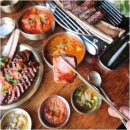 먹자맛집 네이버블로그