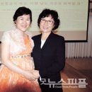 한국약선음식문화연구원 - 청양군 효자길 9-6 | 한국약선음식문화연구원