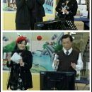 공주푸르메요양병원 이미지