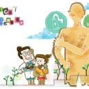 노블피부과의원 이미지