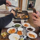 또와생고기