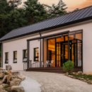 솔골펜션 이미지