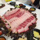 대하카인테리어 이미지