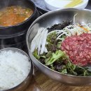 탑산약수탕 Daum카페