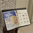 울산타워레스토랑 | 야음동 맛집 라라코스트 놀이방 있는 가성비 패밀리 레스토랑 반값할인 방법