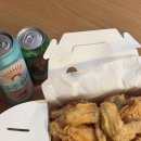 아주커치킨 학동점 이미지