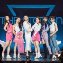 더스테이션 이미지