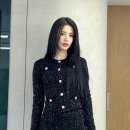 미연