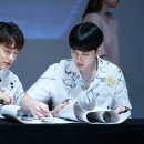 준형 티스토리