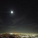 그리피스모텔 이미지