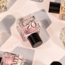 에이엠(Am) 이미지