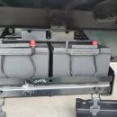 현대밧데리부분정비 이미지